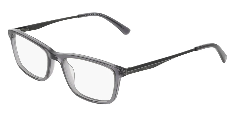 Joseph Abboud - JA4135 - Image 2