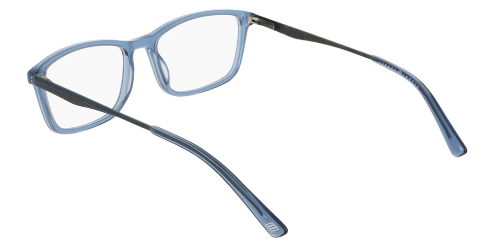 Joseph Abboud - JA4135 - Image 20