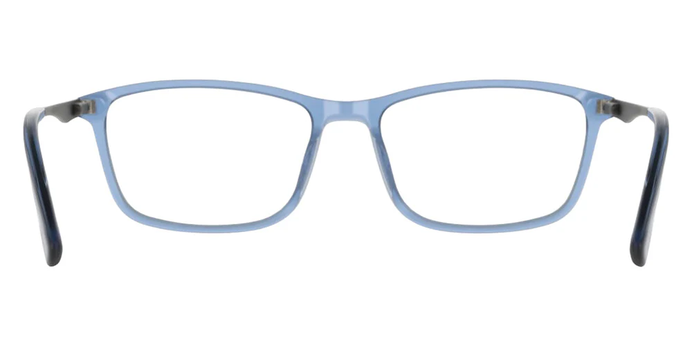 Joseph Abboud - JA4135 - Image 21