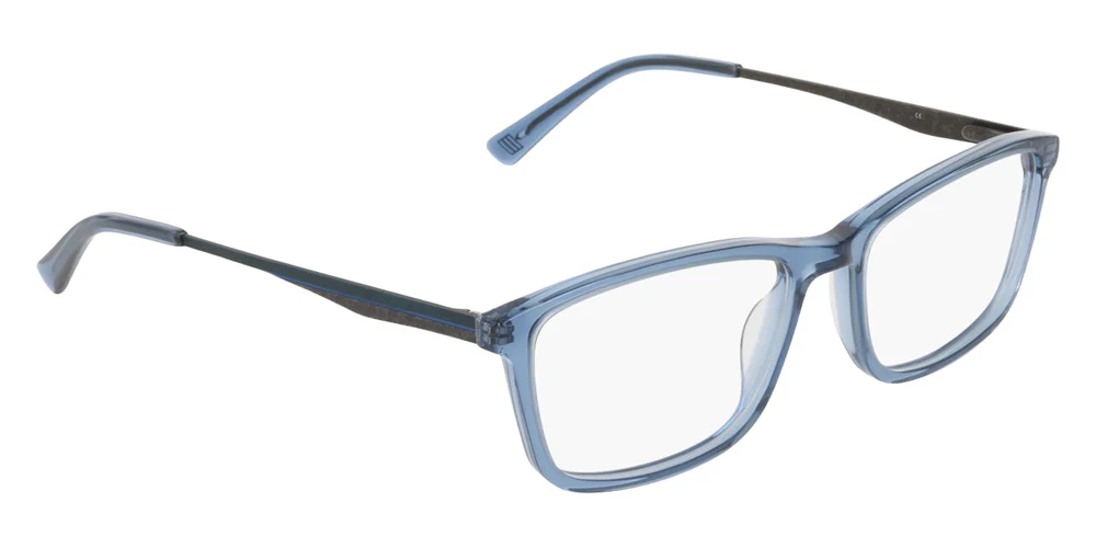 Joseph Abboud - JA4135 - Image 24