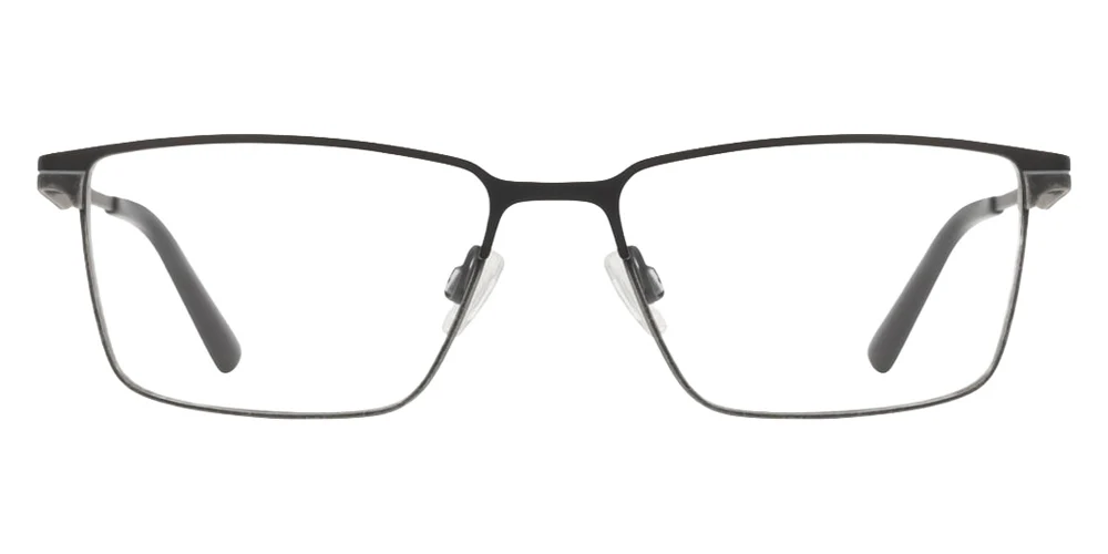 Joseph Abboud - JA4136