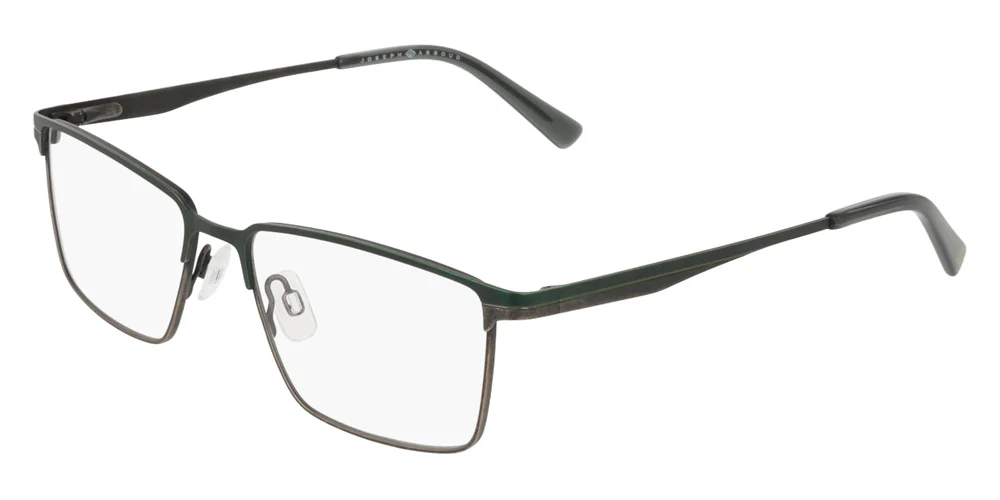 Joseph Abboud - JA4136 - Image 10