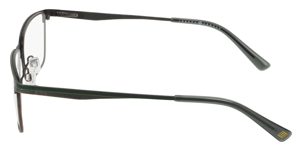 Joseph Abboud - JA4136 - Image 11