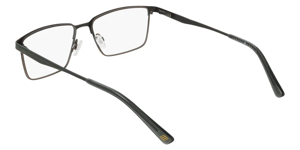 Joseph Abboud - JA4136 - Image 12