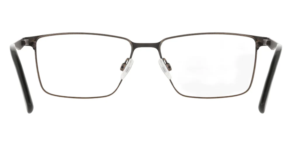Joseph Abboud - JA4136 - Image 13