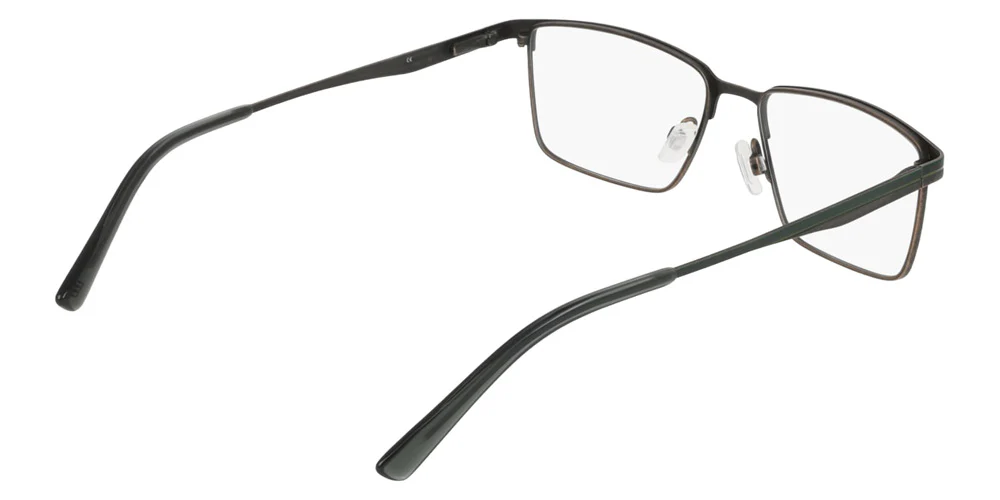 Joseph Abboud - JA4136 - Image 14