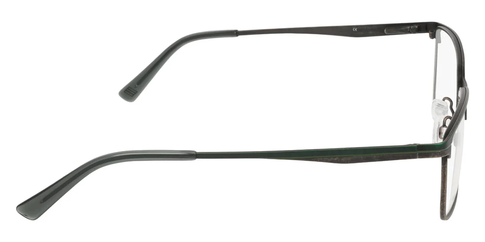 Joseph Abboud - JA4136 - Image 15