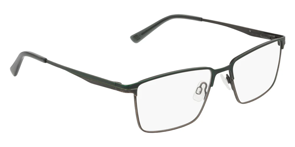 Joseph Abboud - JA4136 - Image 16