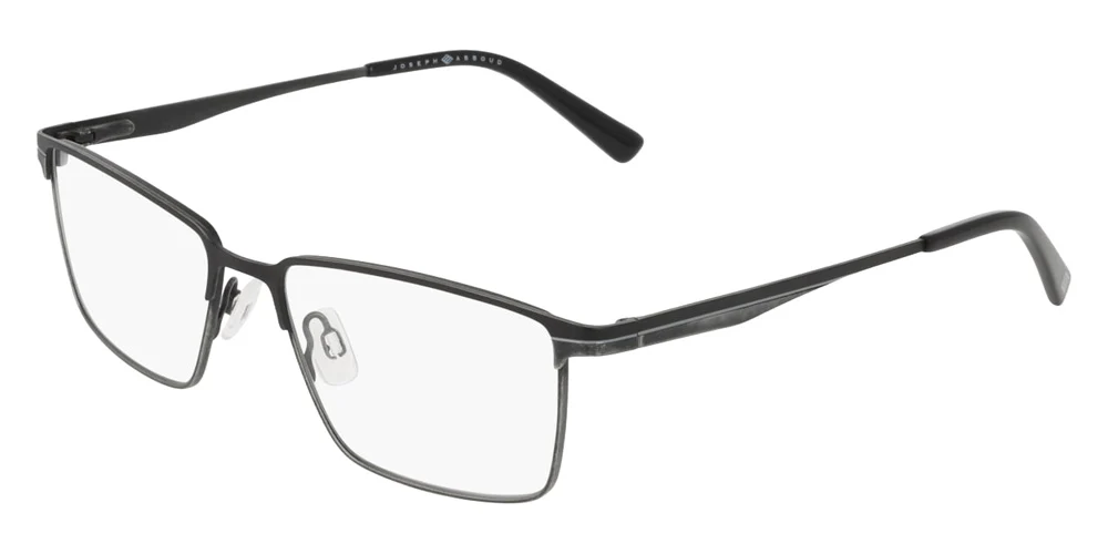 Joseph Abboud - JA4136 - Image 2