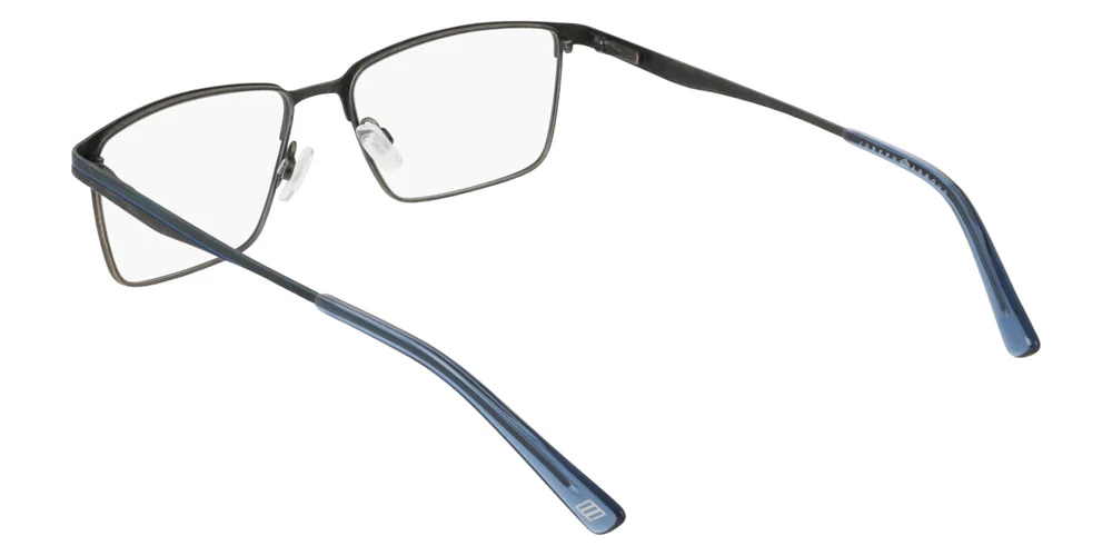 Joseph Abboud - JA4136 - Image 20