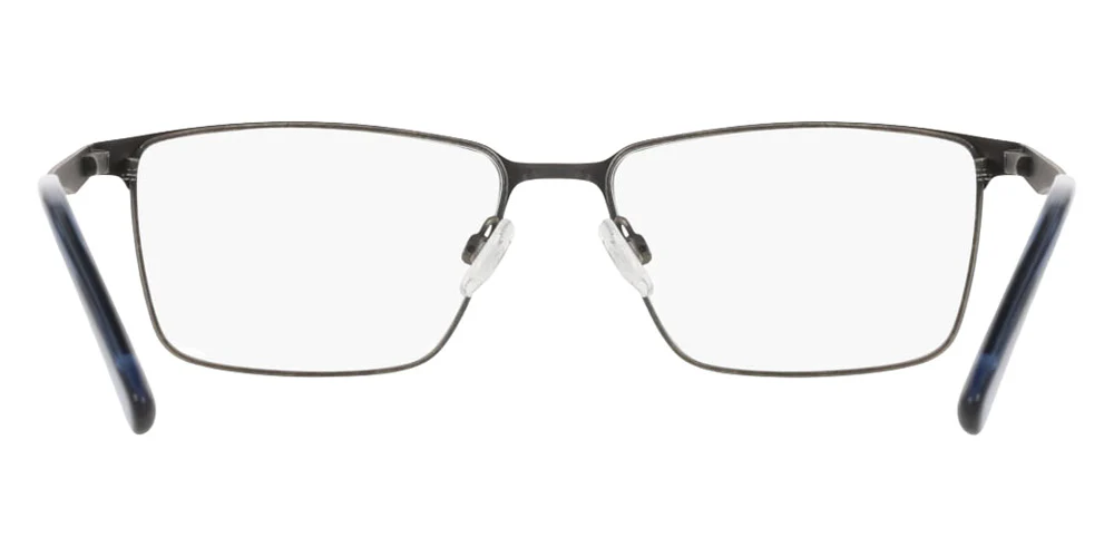 Joseph Abboud - JA4136 - Image 21