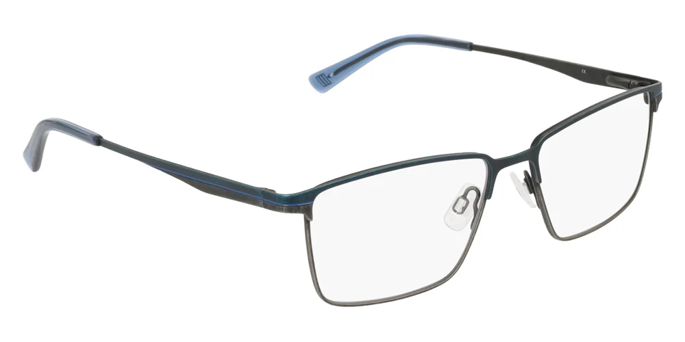 Joseph Abboud - JA4136 - Image 24