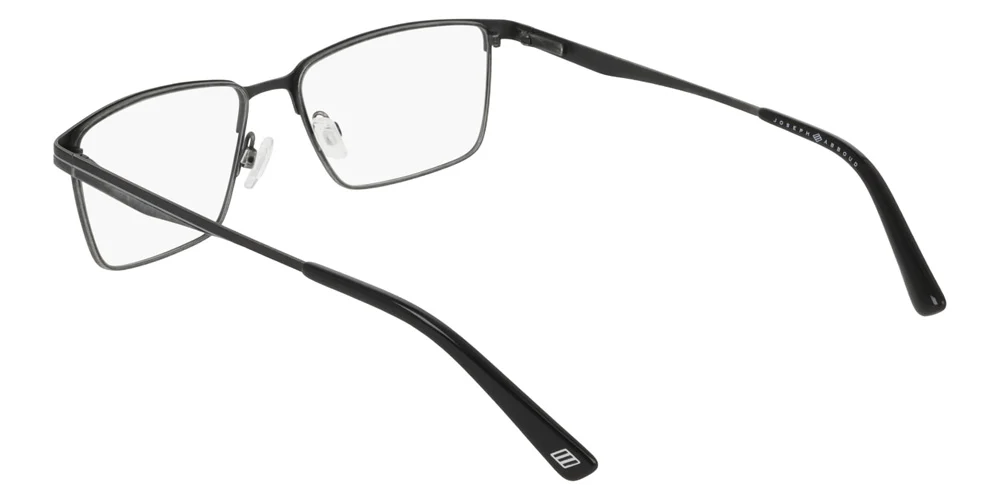 Joseph Abboud - JA4136 - Image 4
