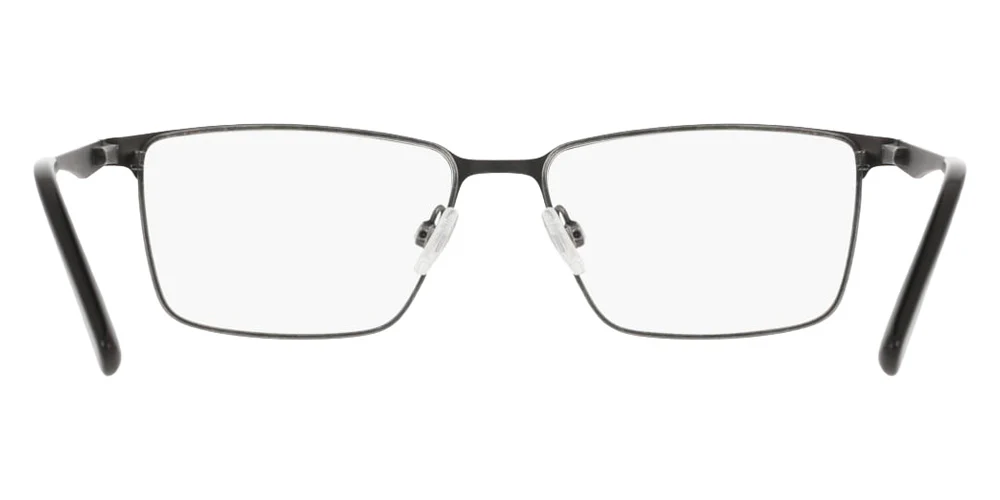 Joseph Abboud - JA4136 - Image 5