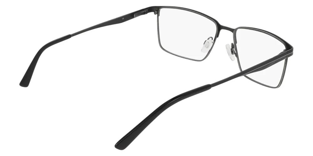 Joseph Abboud - JA4136 - Image 6