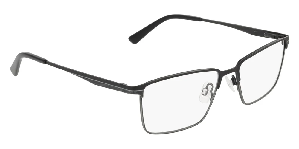 Joseph Abboud - JA4136 - Image 8