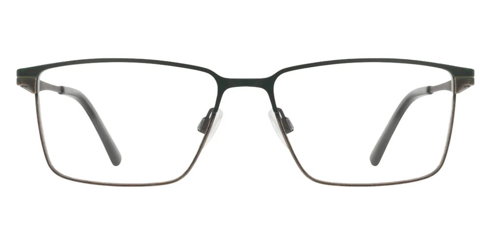 Joseph Abboud - JA4136 - Image 9