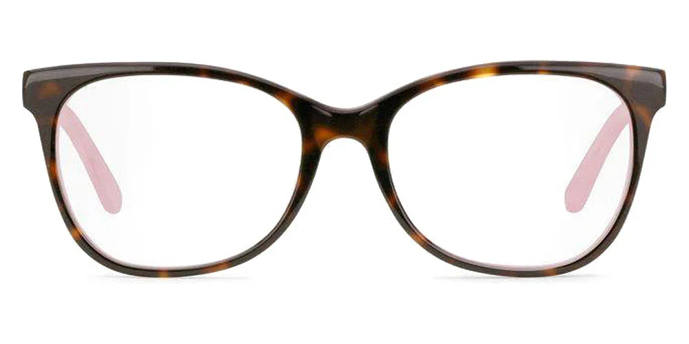 Juicy Couture - JU 170