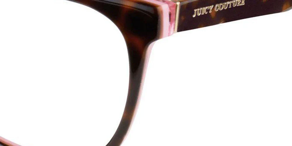 Juicy Couture - JU 170 - Image 3