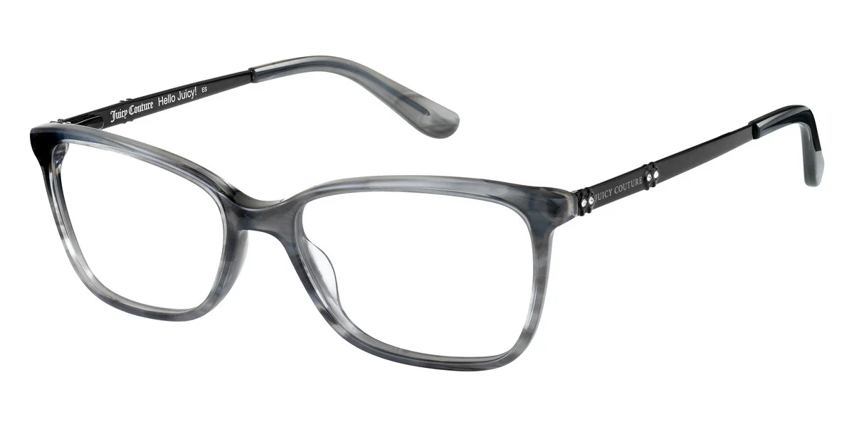 Juicy Couture - JU 171 - Image 2