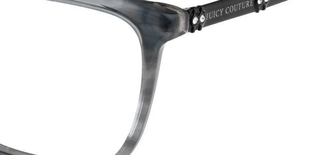 Juicy Couture - JU 171 - Image 3