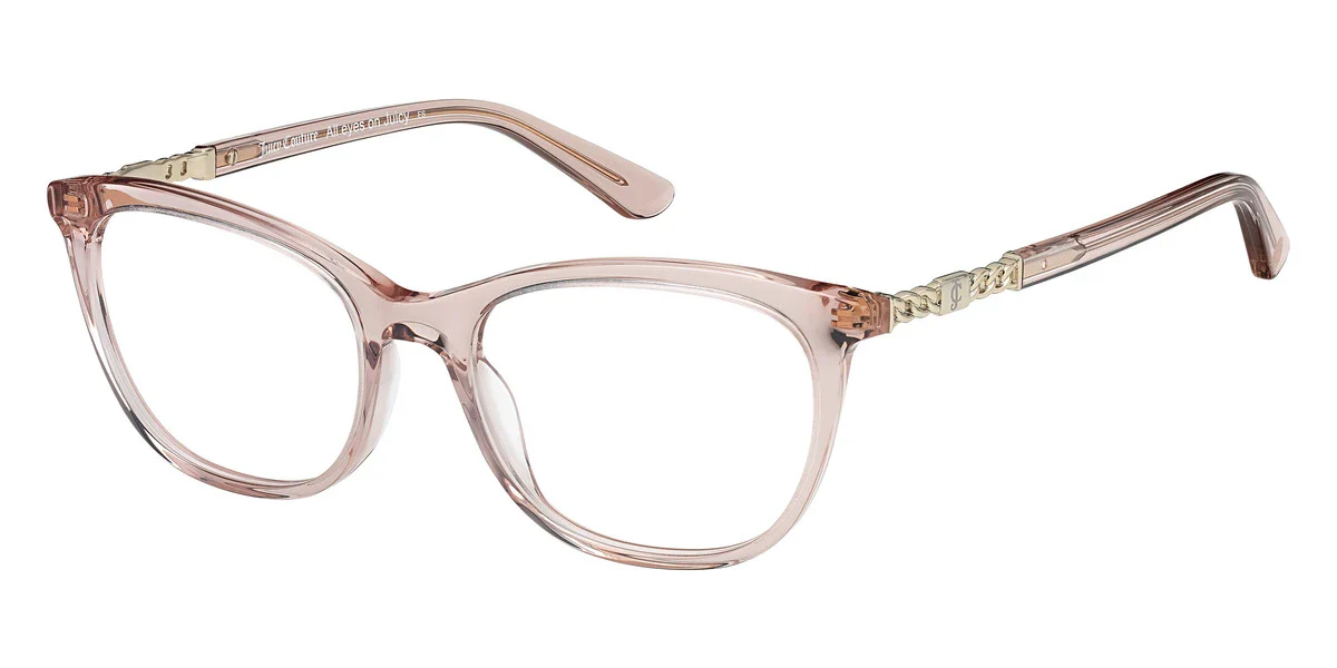 Juicy Couture - JU 173 - Image 2