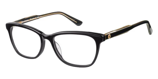 Juicy Couture - JU 175 - Image 6