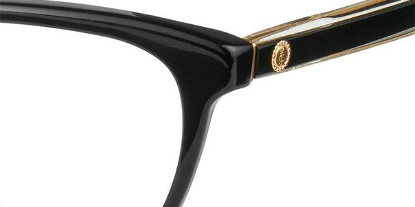 Juicy Couture - JU 175 - Image 7