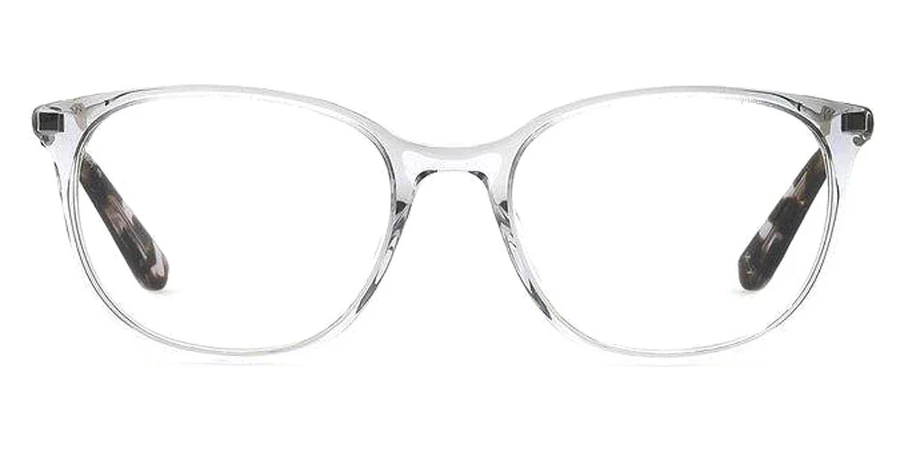 Juicy Couture - JU 201/G