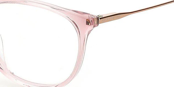Juicy Couture - JU 201/G - Image 10