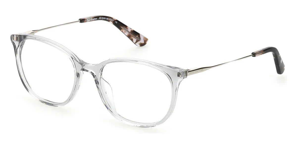 Juicy Couture - JU 201/G - Image 2