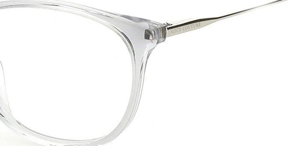Juicy Couture - JU 201/G - Image 3