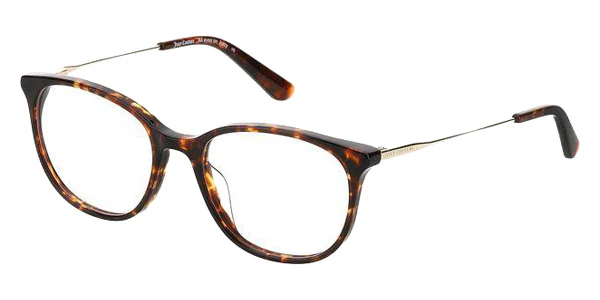 Juicy Couture - JU 201/G - Image 6
