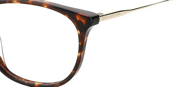 Juicy Couture - JU 201/G - Image 7