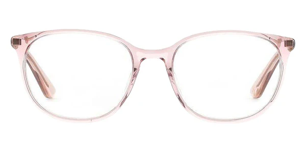 Juicy Couture - JU 201/G - Image 8