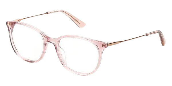 Juicy Couture - JU 201/G - Image 9