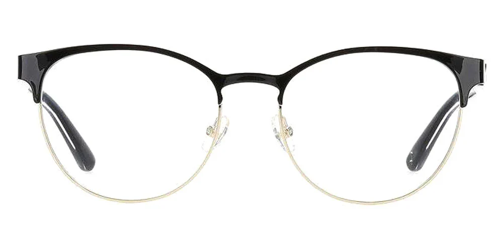 Juicy Couture - JU 203/G
