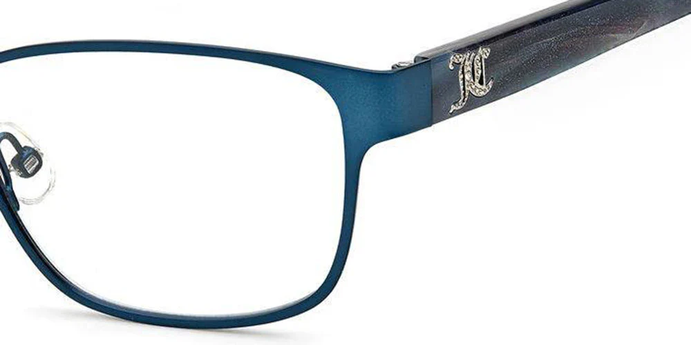 Juicy Couture - JU 210 - Image 3