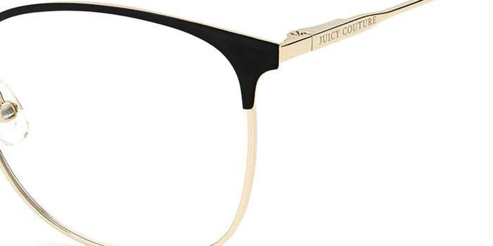 Juicy Couture - JU 212 - Image 6