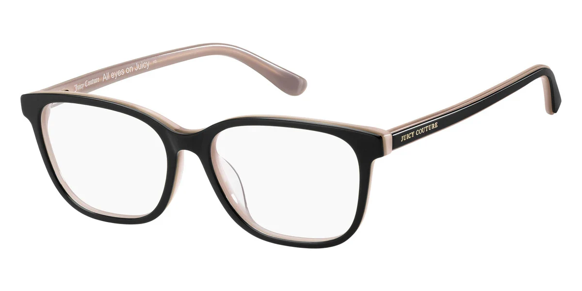 Juicy Couture - JU 213 - Image 2