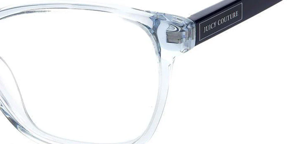 Juicy Couture - JU 218 - Image 3
