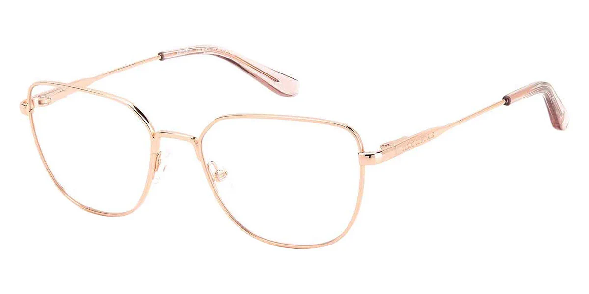Juicy Couture - JU 227/G - Image 2
