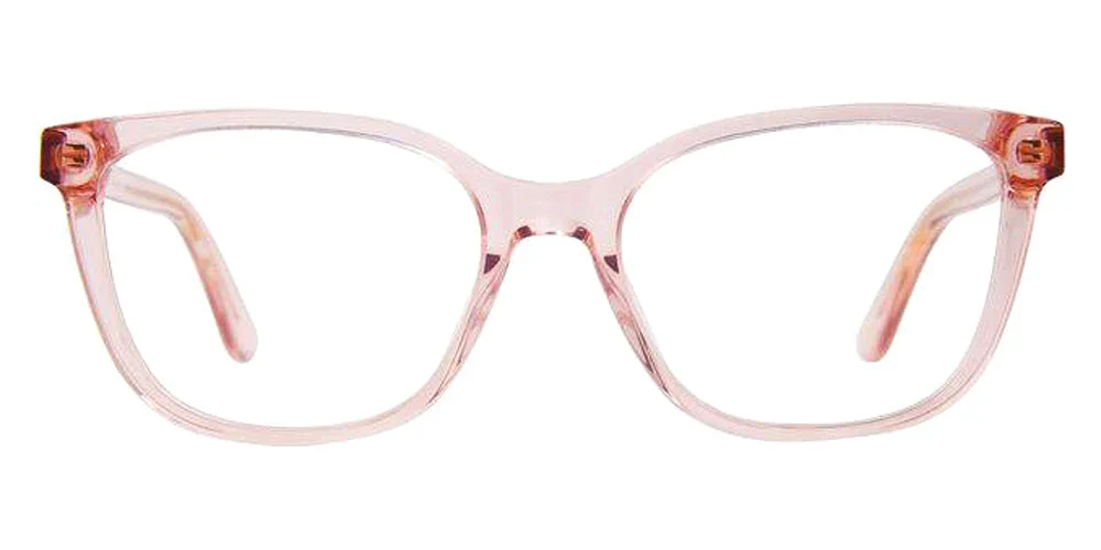Juicy Couture - JU 231