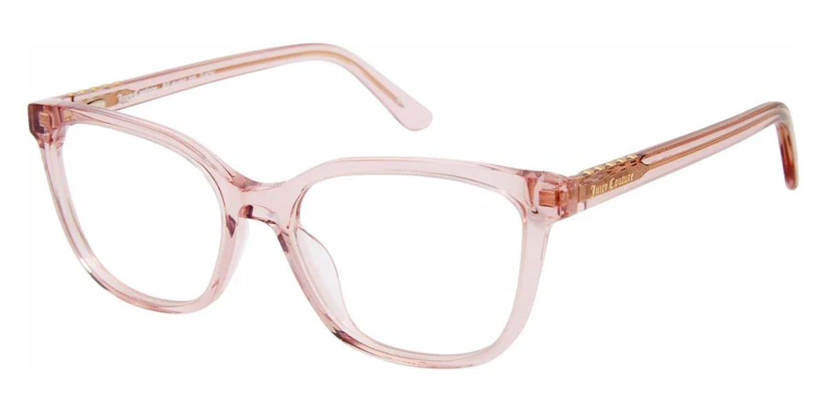 Juicy Couture - JU 231 - Image 2
