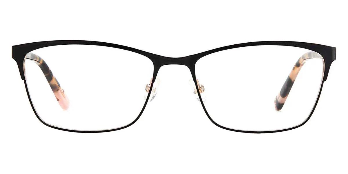 Juicy Couture - JU 232 - Image 2