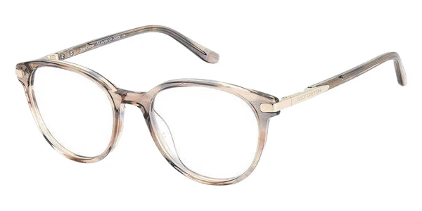 Juicy Couture - JU 233/G - Image 4