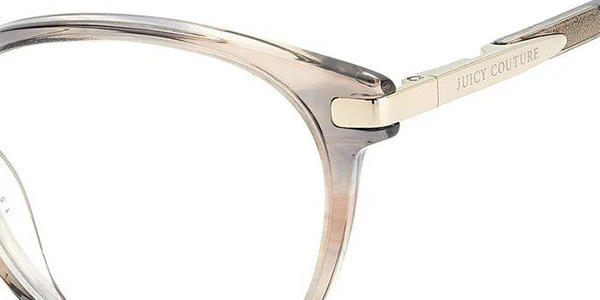 Juicy Couture - JU 233/G - Image 5