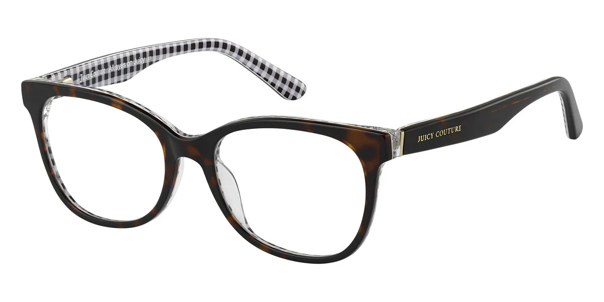 Juicy Couture - JU 302 - Image 2