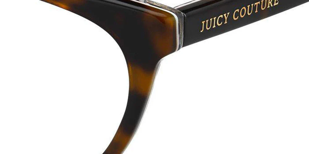 Juicy Couture - JU 303 - Image 3