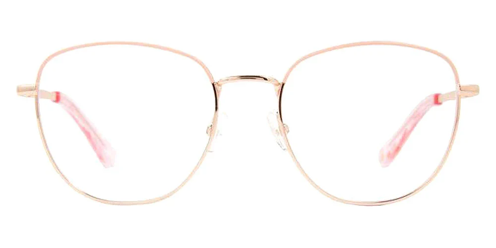 Juicy Couture - JU 313